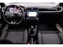 Citroën C3 1.2T FEEL FULL LED | CARPLAY | NAVI | CLIMA | CRUISE | PDC