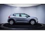 Citroën C3 1.2T FEEL FULL LED | CARPLAY | NAVI | CLIMA | CRUISE | PDC