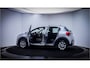 Citroën C3 1.2T FEEL FULL LED | CARPLAY | NAVI | CLIMA | CRUISE | PDC