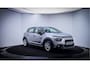 Citroën C3 1.2T FEEL FULL LED | CARPLAY | NAVI | CLIMA | CRUISE | PDC