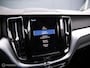 Volvo XC60 2.0 B4 Diesel/BTW auto!