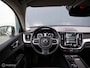 Volvo XC60 2.0 B4 Diesel/BTW auto!