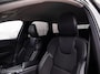 Volvo XC60 2.0 B4 Diesel/BTW auto!