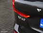 Volvo XC60 2.0 B4 Diesel/BTW auto!