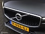 Volvo XC60 2.0 B4 Diesel/BTW auto!