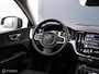 Volvo XC60 2.0 B4 Diesel/BTW auto!