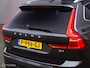 Volvo XC60 2.0 B4 Diesel/BTW auto!
