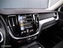 Volvo XC60 2.0 B4 Diesel/BTW auto!