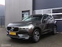Volvo XC60 2.0 B4 Diesel/BTW auto!