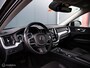 Volvo XC60 2.0 B4 Diesel/BTW auto!