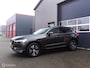 Volvo XC60 2.0 B4 Diesel/BTW auto!