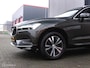 Volvo XC60 2.0 B4 Diesel/BTW auto!