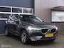 Volvo XC60 2.0 B4 Diesel/BTW auto!