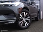 Volvo XC60 2.0 B4 Diesel/BTW auto!