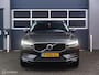 Volvo XC60 2.0 B4 Diesel/BTW auto!