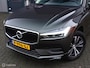 Volvo XC60 2.0 B4 Diesel/BTW auto!