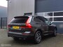 Volvo XC60 2.0 B4 Diesel/BTW auto!
