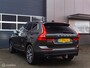Volvo XC60 2.0 B4 Diesel/BTW auto!