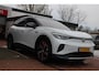 Volkswagen ID.4 77kWh *1ST* | 3 Fase | Carplay | Adaptive Cruise & Climate Control | Camera | Stoelverarming | PDC | Privacy | Half Leder |