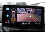 Volkswagen ID.4 77kWh *1ST* | 3 Fase | Carplay | Adaptive Cruise & Climate Control | Camera | Stoelverarming | PDC | Privacy | Half Leder |