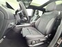 Mercedes-Benz B-klasse 250 e Business Solution AMG