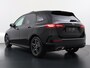 Mercedes-Benz B-klasse 250 e Business Solution AMG