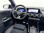 Mercedes-Benz B-klasse 250 e Business Solution AMG