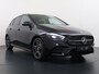 Mercedes-Benz B-klasse 250 e Business Solution AMG