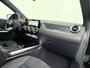 Mercedes-Benz B-klasse 250 e Business Solution AMG