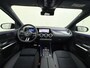 Mercedes-Benz B-klasse 250 e Business Solution AMG