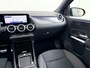 Mercedes-Benz B-klasse 250 e Business Solution AMG