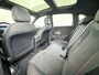 Mercedes-Benz B-klasse 250 e Business Solution AMG