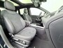 Mercedes-Benz B-klasse 250 e Business Solution AMG