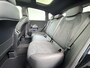 Mercedes-Benz B-klasse 250 e Business Solution AMG