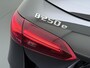 Mercedes-Benz B-klasse 250 e Business Solution AMG