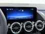 Mercedes-Benz B-klasse 250 e Business Solution AMG