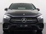 Mercedes-Benz B-klasse 250 e Business Solution AMG
