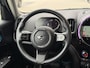 MINI Countryman 1.5 Cooper SE ALL4 Leder/Camera/Apple