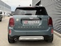 MINI Countryman 1.5 Cooper SE ALL4 Leder/Camera/Apple