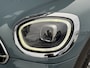 MINI Countryman 1.5 Cooper SE ALL4 Leder/Camera/Apple