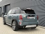 MINI Countryman 1.5 Cooper SE ALL4 Leder/Camera/Apple