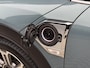 MINI Countryman 1.5 Cooper SE ALL4 Leder/Camera/Apple
