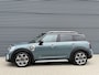MINI Countryman 1.5 Cooper SE ALL4 Leder/Camera/Apple