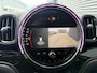 MINI Countryman 1.5 Cooper SE ALL4 Leder/Camera/Apple