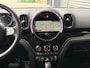 MINI Countryman 1.5 Cooper SE ALL4 Leder/Camera/Apple