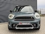 MINI Countryman 1.5 Cooper SE ALL4 Leder/Camera/Apple