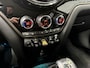 MINI Countryman 1.5 Cooper SE ALL4 Leder/Camera/Apple