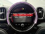 MINI Countryman 1.5 Cooper SE ALL4 Leder/Camera/Apple