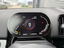 MINI Countryman 1.5 Cooper SE ALL4 Leder/Camera/Apple