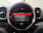 MINI Countryman 1.5 Cooper SE ALL4 Leder/Camera/Apple